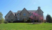 256 COBBLESTONE LN Bethlehem, PA 18020