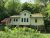 14 Nocher Rd Becket, MA 01223