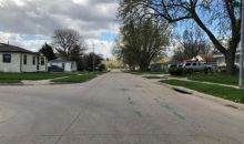 6170 Buckingham Ave Omaha, NE 68117