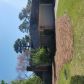 439 Match Point Ave, Pinehurst, NC 28374 ID:15901351