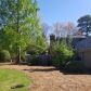 439 Match Point Ave, Pinehurst, NC 28374 ID:15901352