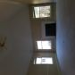 439 Match Point Ave, Pinehurst, NC 28374 ID:15901353