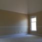 439 Match Point Ave, Pinehurst, NC 28374 ID:15901356