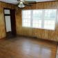 916 Cordele Rd, Albany, GA 31705 ID:15905376