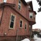 30 Sterns Terrace, Springfield, MA 01105 ID:15951475