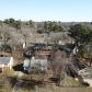 1638 MIDBROOK DR, Rock Hill, SC 29732 ID:15921753