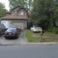 112 MANSFIELD BOULEVARD, North Charleston, SC 29418 ID:15921822