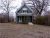 410 S Fawn St Caney, KS 67333