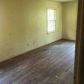 400 E St NW, Miami, OK 74354 ID:15938075