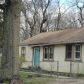 25 Fife Dr, Coram, NY 11727 ID:15919167