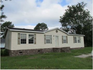 473 WACCAMAW PINES DR, Myrtle Beach, SC 29588