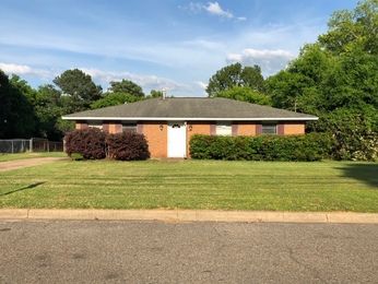 256 Murfee Dr, Prattville, AL 36066