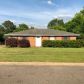 256 Murfee Dr, Prattville, AL 36066 ID:15932487