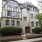 7452 N Hoyne Ave #1S, Chicago, IL 60645 ID:15939334