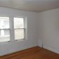 7452 N Hoyne Ave #1S, Chicago, IL 60645 ID:15939335