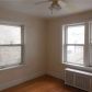 7452 N Hoyne Ave #1S, Chicago, IL 60645 ID:15939337