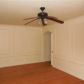 7452 N Hoyne Ave #1S, Chicago, IL 60645 ID:15939340