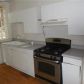 7452 N Hoyne Ave #1S, Chicago, IL 60645 ID:15939341