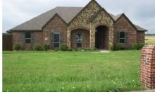 10296 Cimarron Trl Forney, TX 75126