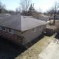 6647 E 47TH ST, Indianapolis, IN 46226 ID:15902319