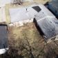 6647 E 47TH ST, Indianapolis, IN 46226 ID:15902321