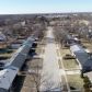 6647 E 47TH ST, Indianapolis, IN 46226 ID:15902322