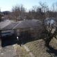 6647 E 47TH ST, Indianapolis, IN 46226 ID:15902323
