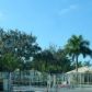 5230 Nw 117th Ave, Pompano Beach, FL 33076 ID:15906770