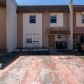 860 W 81st Pl, Hialeah, FL 33014 ID:15907440