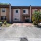 860 W 81st Pl, Hialeah, FL 33014 ID:15907442