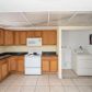 860 W 81st Pl, Hialeah, FL 33014 ID:15907445