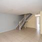 860 W 81st Pl, Hialeah, FL 33014 ID:15907447