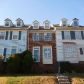 2422 Kevsway Court, Windsor Mill, MD 21244 ID:15914113
