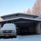 4210 Grape Pl, Anchorage, AK 99508 ID:15942785