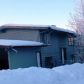 4210 Grape Pl, Anchorage, AK 99508 ID:15942786