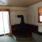 4210 Grape Pl, Anchorage, AK 99508 ID:15942790