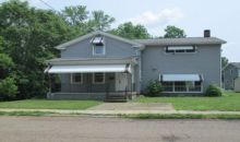 326 8th St SE Massillon, OH 44646