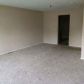 11965 Wincanton Dr, Cincinnati, OH 45231 ID:15927289