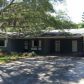 5418 ASHMEADE RD, Orlando, FL 32810 ID:15904625