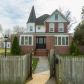 214 Columbia Blvd, National Park, NJ 08063 ID:15948256