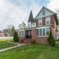 214 Columbia Blvd, National Park, NJ 08063 ID:15948257