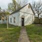 214 Columbia Blvd, National Park, NJ 08063 ID:15948258