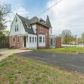 214 Columbia Blvd, National Park, NJ 08063 ID:15948259