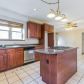 214 Columbia Blvd, National Park, NJ 08063 ID:15948261