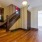 214 Columbia Blvd, National Park, NJ 08063 ID:15948262