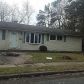 1069 Cranford Dr, Clementon, NJ 08021 ID:15934542