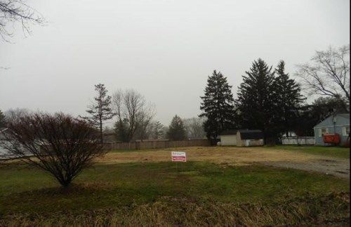 12802 ST JAMES DR, Mantua, OH 44255