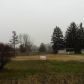 12802 ST JAMES DR, Mantua, OH 44255 ID:15935638