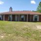 1542 Fuller Rd, Prattville, AL 36067 ID:15942541