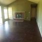 1542 Fuller Rd, Prattville, AL 36067 ID:15942543